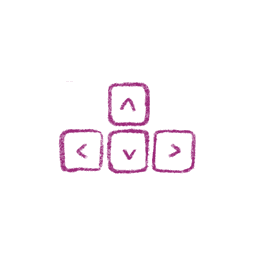 Arrows