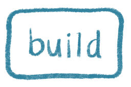 Build