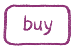 Buy