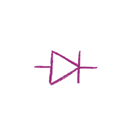 Diodes